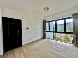 Espa (D23), Condominium #483937051